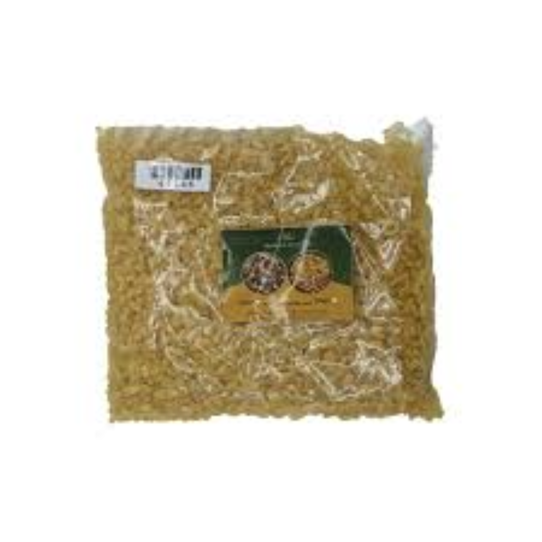 ONE STOP FRIED MOONG 50G